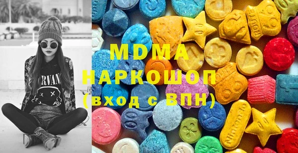гидра Абинск