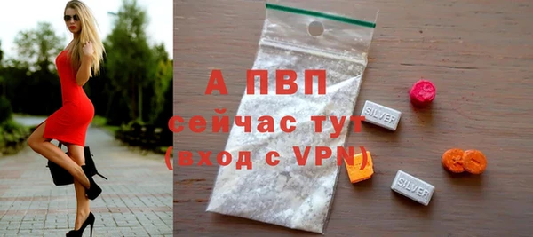 винт Надым