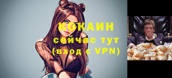 кокс Абаза