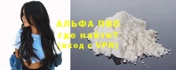 винт Надым