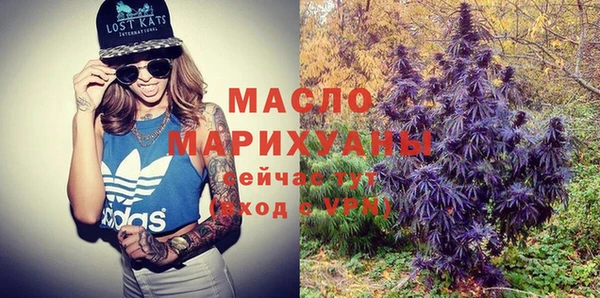 винт Надым