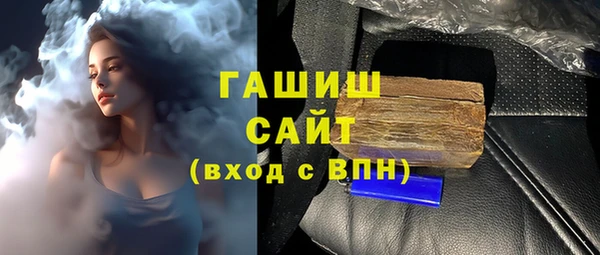 гидра Абинск