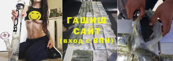 гидра Абинск